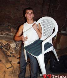 Dimitry 5c6d31bb54613.jpg