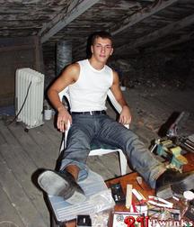 Dimitry 5c6d31bd5ab7c.jpg