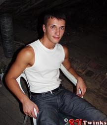Dimitry 5c6d31bf235ef.jpg