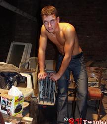 Dimitry 5c6d31c49afb0.jpg