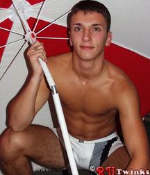 Dimitry 5c6d31cc5717f.jpg