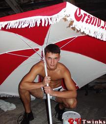 Dimitry 5c6d31ce55404.jpg