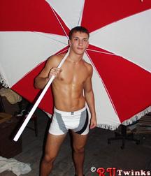 Dimitry 5c6d31d01bd9f.jpg