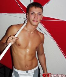 Dimitry 5c6d31d1e3b7d.jpg
