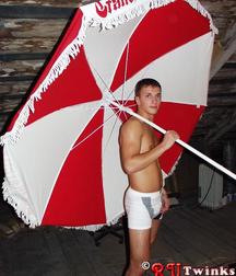 Dimitry 5c6d31d3d57a2.jpg