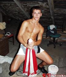 Dimitry 5c6d31d5ce125.jpg