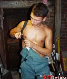 Dimitry 5c6d31d96cfac.jpg