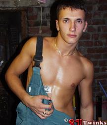 Dimitry 5c6d31db3ef8e.jpg