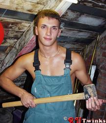 Dimitry 5c6d31dd56acc.jpg