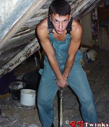Dimitry 5c6d31e184457.jpg