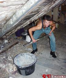 Dimitry 5c6d31e3acbb7.jpg