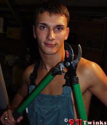 Dimitry 5c6d31e758989.jpg