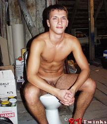 Dimitry 5c6d31f70072f.jpg