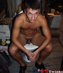 Dimitry 5c6d31f8ca4d0.jpg