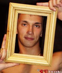 Dimitry 5c6d3200661ee.jpg