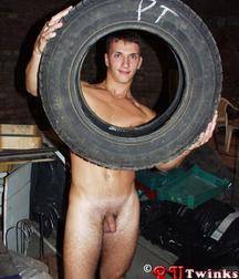 Dimitry 5c6d32187f4d2.jpg