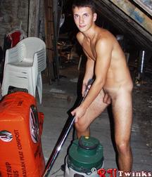 Dimitry 5c6d321e42676.jpg