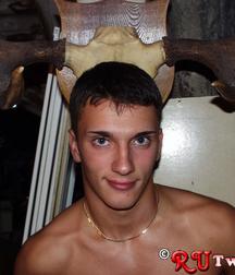 Dimitry 5c6d322c256cc.jpg