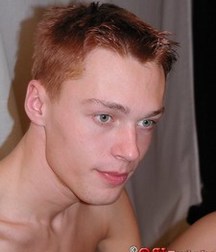 Urmo 5c6d392a26d75.jpg