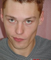Urmo 5c6d392c77c4d.jpg