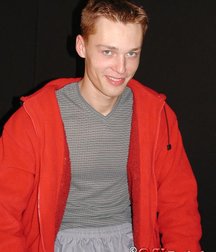 Urmo 5c6d392e891c1.jpg