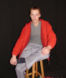 Urmo 5c6d39327cf00.jpg