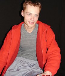 Urmo 5c6d393498e64.jpg