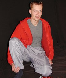 Urmo 5c6d39367e81d.jpg