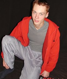 Urmo 5c6d39387bcdb.jpg