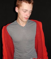 Urmo 5c6d393e82597.jpg