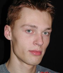Urmo 5c6d39428f3f3.jpg