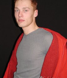 Urmo 5c6d394bb51c4.jpg