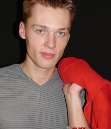 Urmo 5c6d3950056e0.jpg