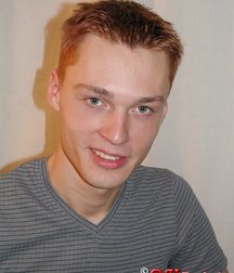 Urmo 5c6d39563ca1f.jpg