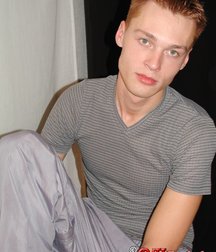 Urmo 5c6d39585abb9.jpg