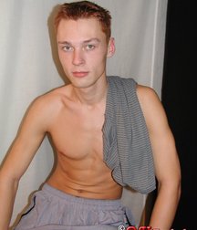 Urmo 5c6d395c606af.jpg