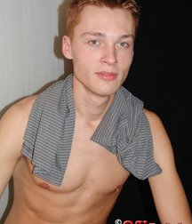 Urmo 5c6d3964075ed.jpg
