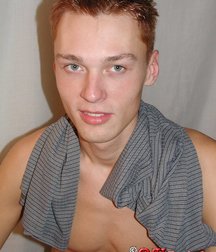 Urmo 5c6d3966b318d.jpg