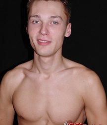 Urmo 5c6d39706e9a3.jpg