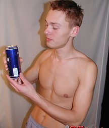 Urmo 5c6d3975876f1.jpg