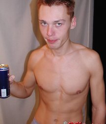 Urmo 5c6d3977539ff.jpg