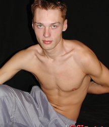 Urmo 5c6d3979252af.jpg