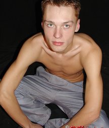 Urmo 5c6d397cc9ad0.jpg