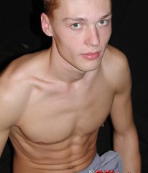 Urmo 5c6d398c6b2b0.jpg