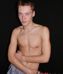 Urmo 5c6d399a961f4.jpg