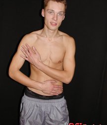 Urmo 5c6d399e15295.jpg
