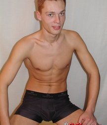 Urmo 5c6d39a395123.jpg