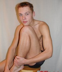 Urmo 5c6d39b0d3b63.jpg