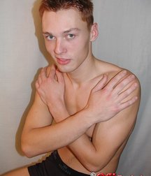 Urmo 5c6d39b475a6a.jpg