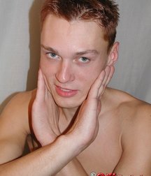 Urmo 5c6d39b66aff9.jpg